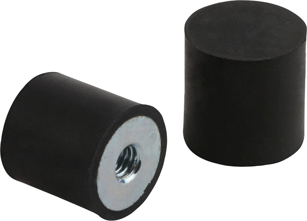 Plot antivibratile type E