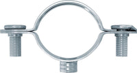 Collier de serrage à vis Fischer AM