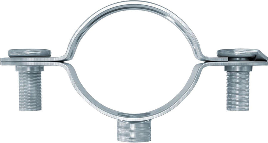 Collier de serrage à vis Fischer AM