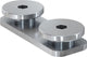 Raccord de rail FDCC