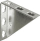 Console d'angle PWK 200/200 A4