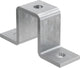 Raccord de rail FUF 62