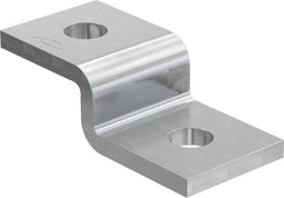 Élément de connexion FZF 21