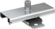 Élément coulissant FASM1 M10/M12 axial moyen