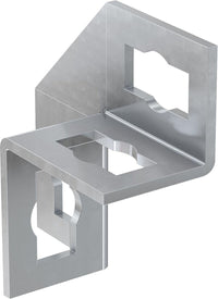 Coude universel PUWS 2x2