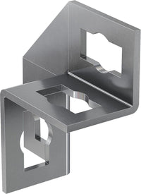 Coude universel PUWS 2x2 A4