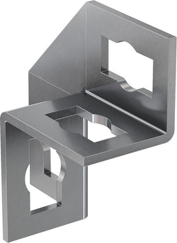 Coude universel PUWS 2x2 A4