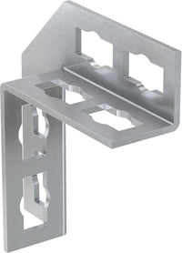 Coude universel PUWS 4x4
