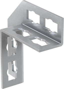 Coude universel PUWS 4x4
