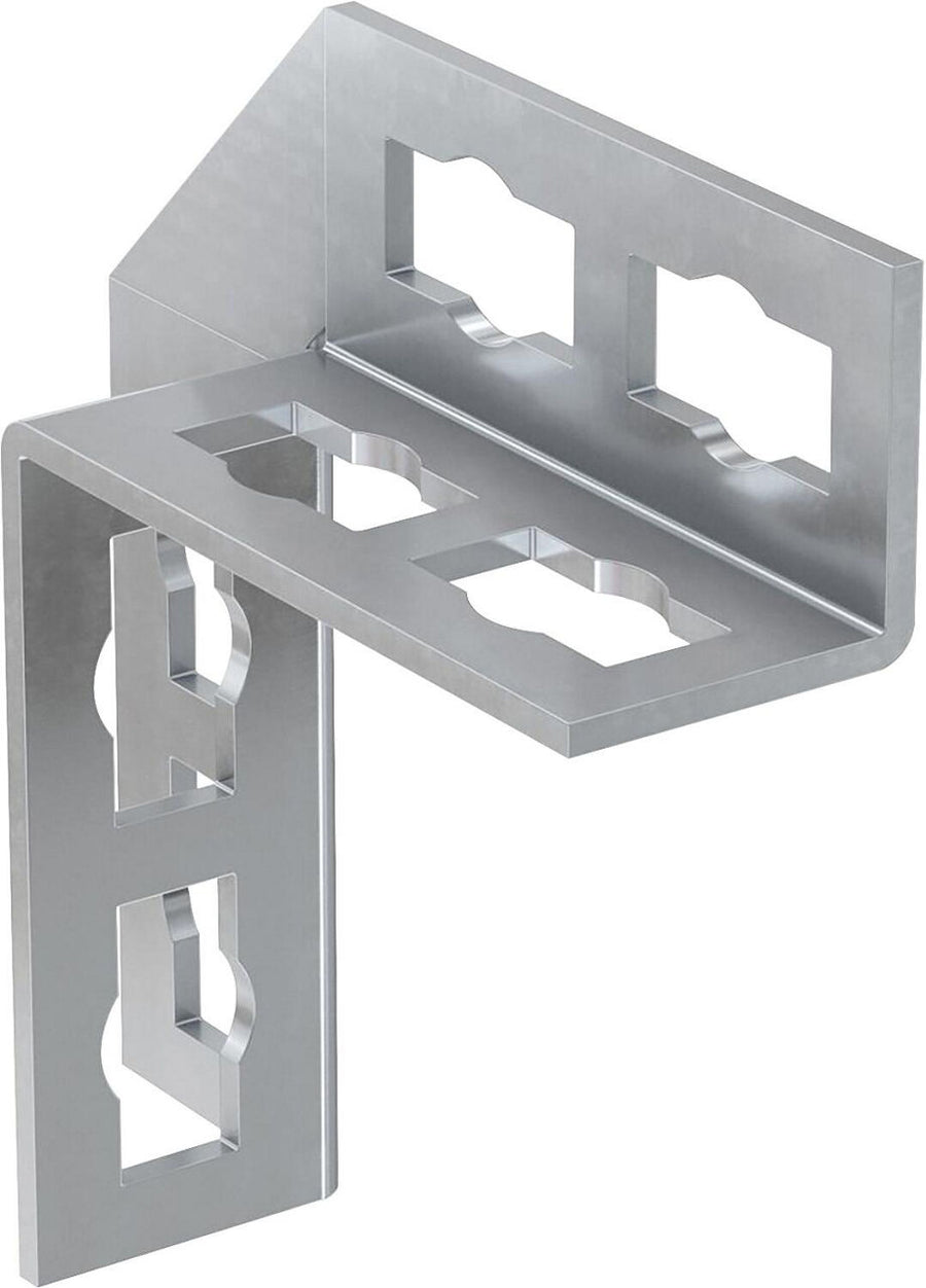 Coude universel PUWS 4x4