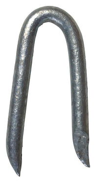 TOX Boucle Fence (clôture)