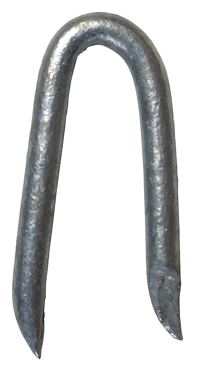 TOX Boucle Fence (clôture)