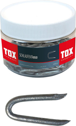 TOX Boucle Fence (clôture)