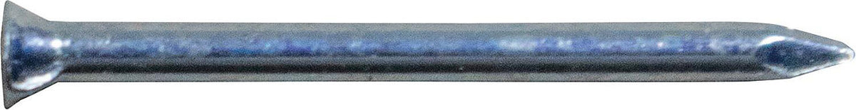 TOX Axes de plinthe Home Base, galvanisés