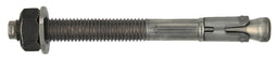 Goujon d'ancrage MKT BZ Plus inox A4