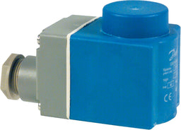 Bobine d'électrovanne Danfoss type BG