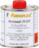 Colle HT Boite de 0,2 kg