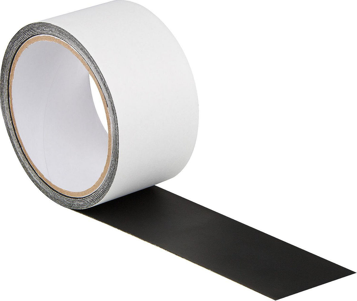 Ruban de protection PIC isolant 50 mm × 2,5 m