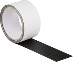 Ruban de protection PIC isolant 50 mm × 2,5 m