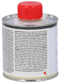 Colle pour isolation NBR/PE