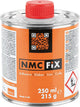 Colle pour isolants EnEV + PE-XT