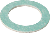Joint pour raccords vissés en fibre AFM