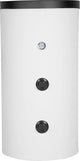 Ballon d'eau chaude sanitaire EV-TWS-1W acier émaillé (DIN 4753-3), avec échangeur