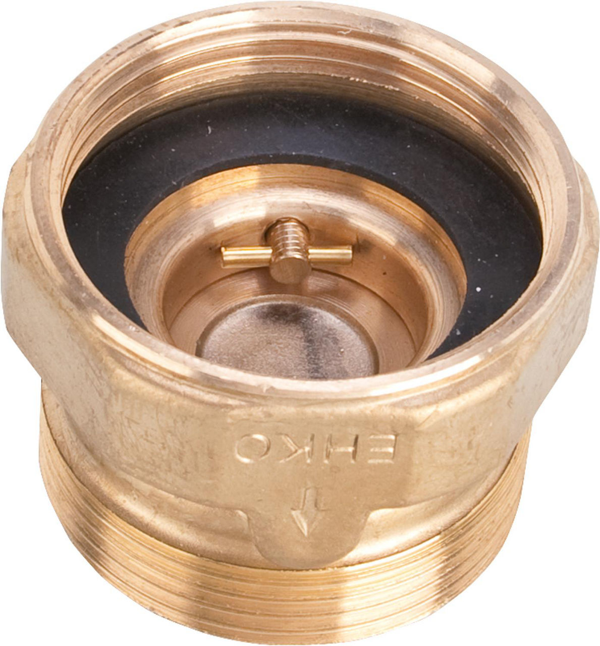 Clapet anti-thermosiphon type TS 24