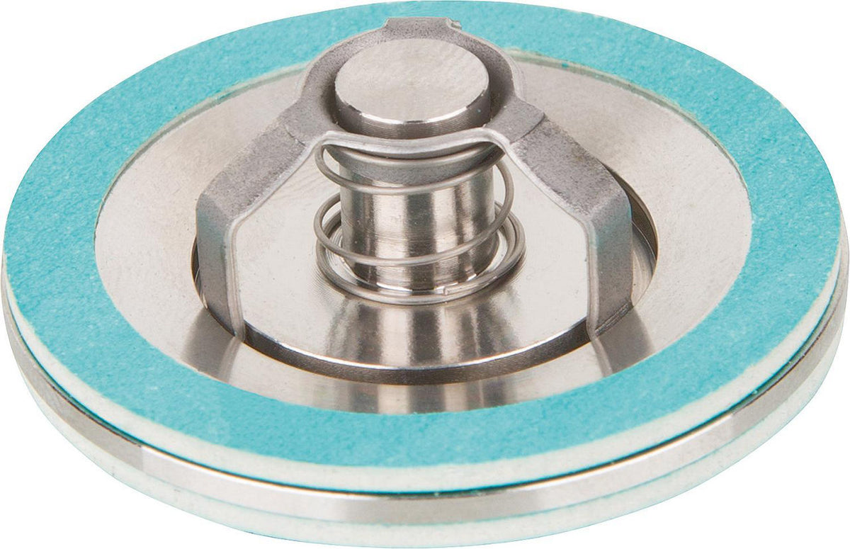 Clapet anti-thermosiphon TopInset type TS 73 N