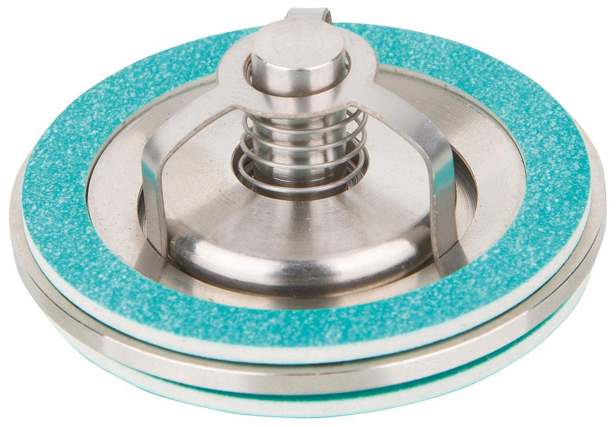 Clapet anti-thermosiphon TopInset type TS 73 N