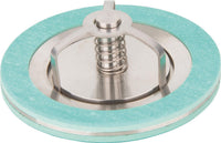 Clapet anti-thermosiphon TopInset type TS 73 N