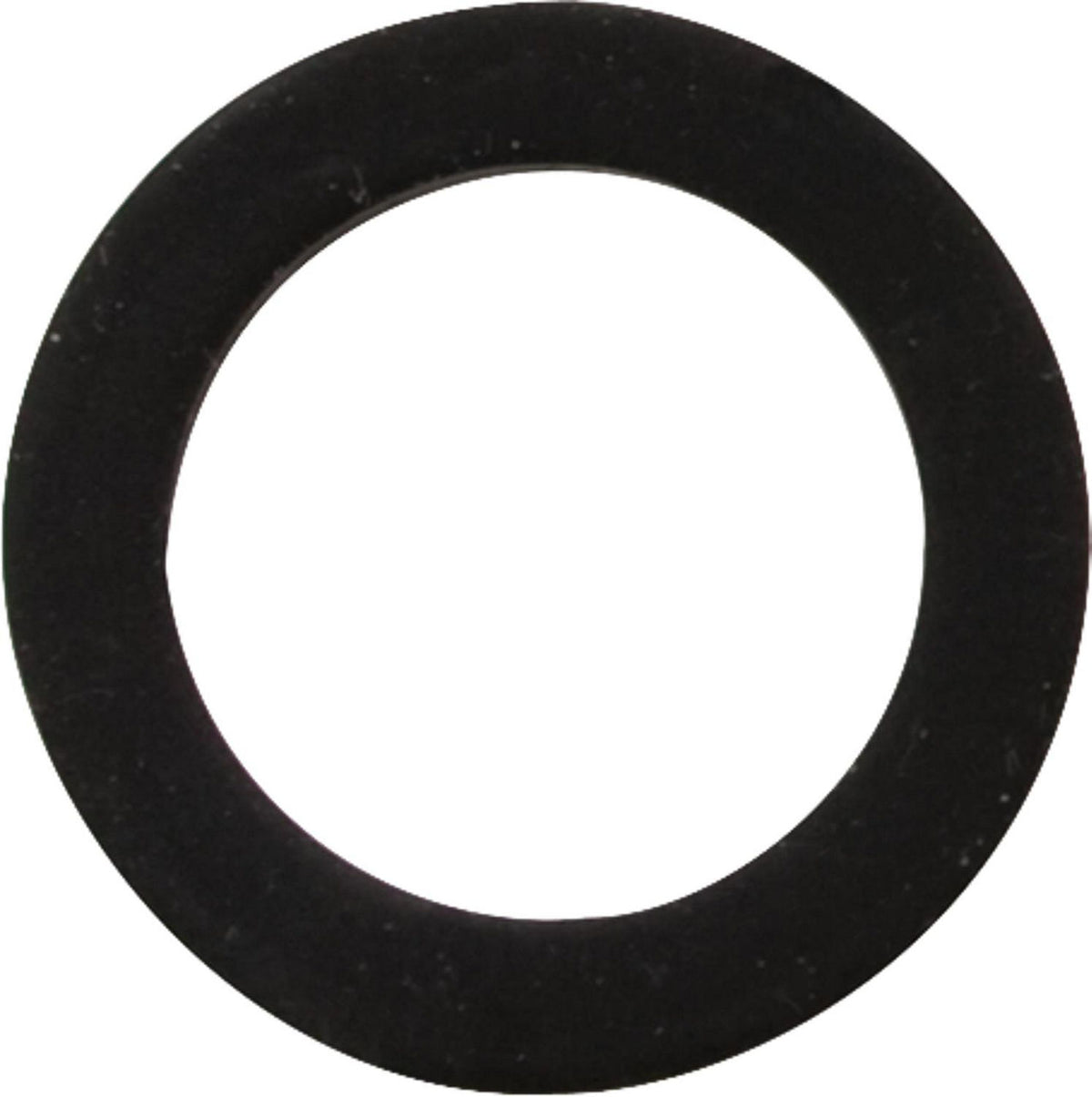 Joint solaire pour raccords vissés en silicone avec revêtement PTFE