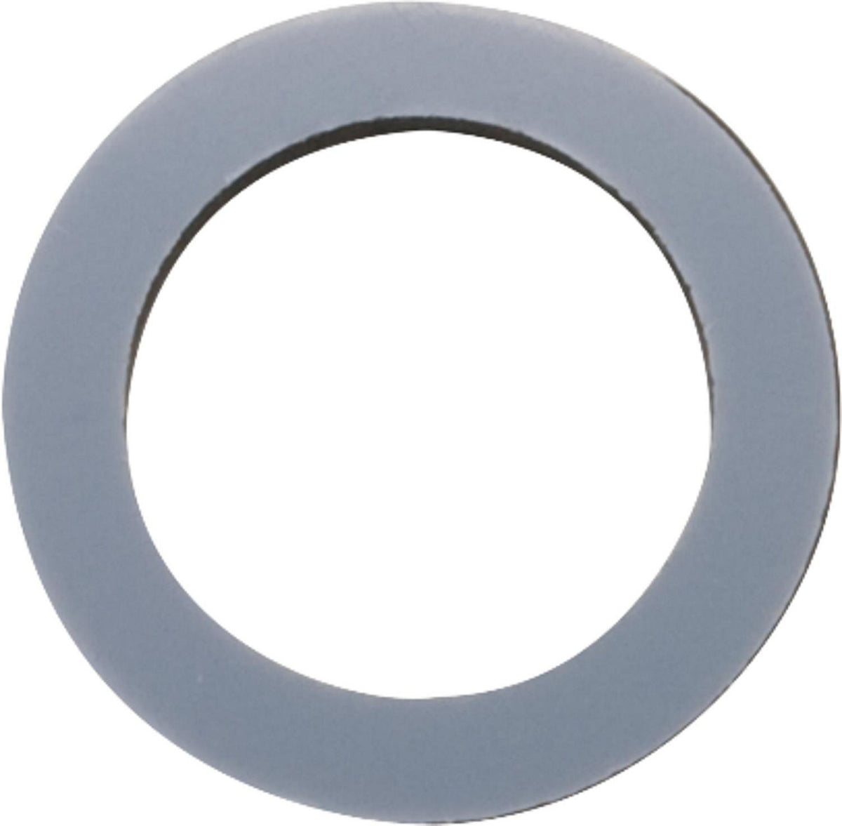 Joint solaire pour raccords vissés en silicone avec revêtement PTFE