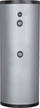 Ballon d'eau chaude sanitaire ECO1 inox, avec échangeur