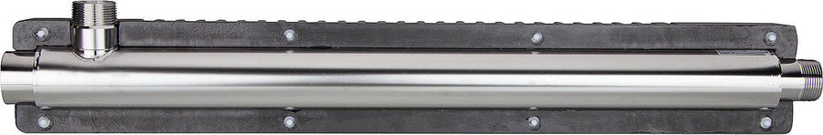 Echangeurs thermiques tubulaires ASKOflow DLE
