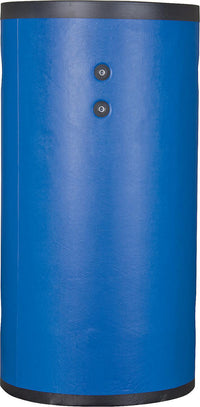 Ballon eau froide ARN acier S235JR