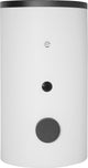 Ballon d'eau chaude sanitaire EV-TWS-1W acier émaillé (DIN 4753-3), avec échangeur