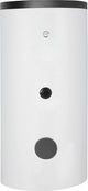 Ballon d'eau chaude sanitaire EV-TEDS-1W inox, avec échangeur