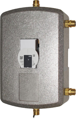 Préparateur d'eau douce Easyflow Fresh 1 T, thermique