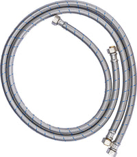 Kit de raccordement ASKOHOSE, 2x flexibles OXYban, longueur 1600 mm