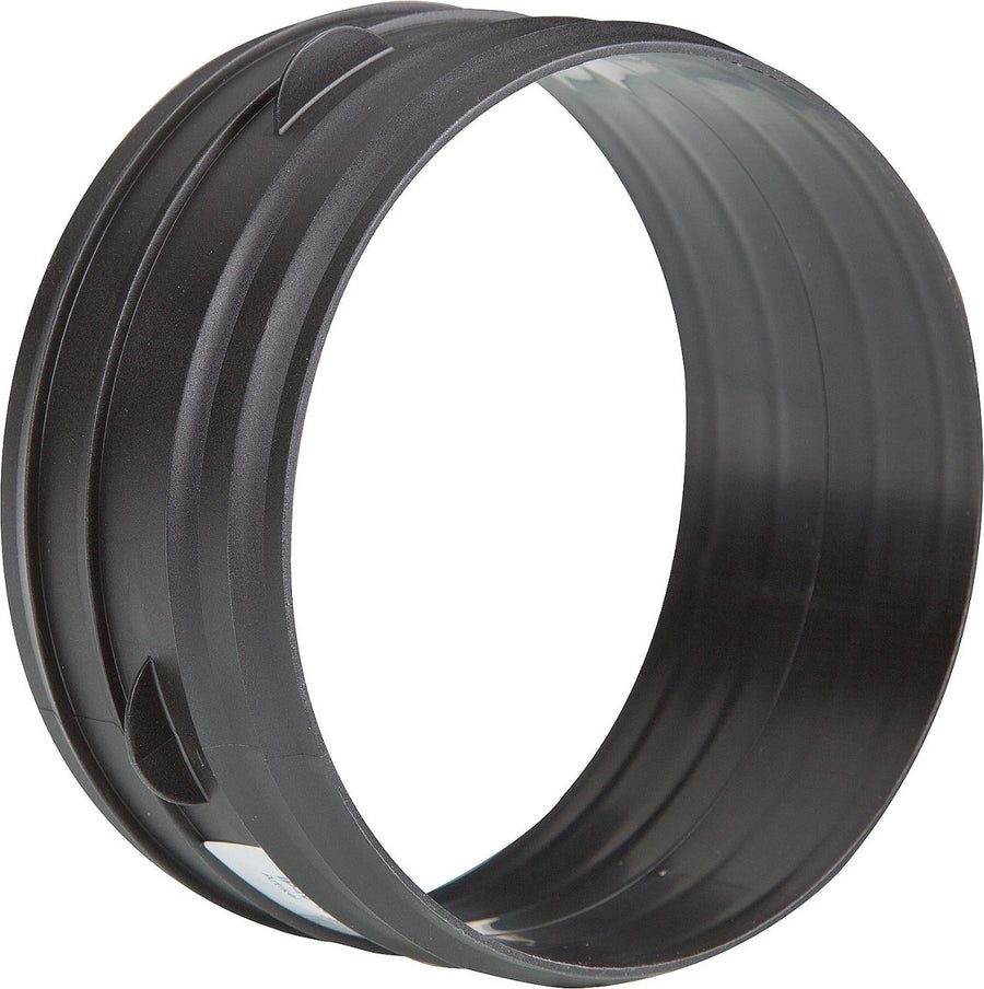 Raccord à emboîter Helios Isopipe IP-IV 160, NW 160