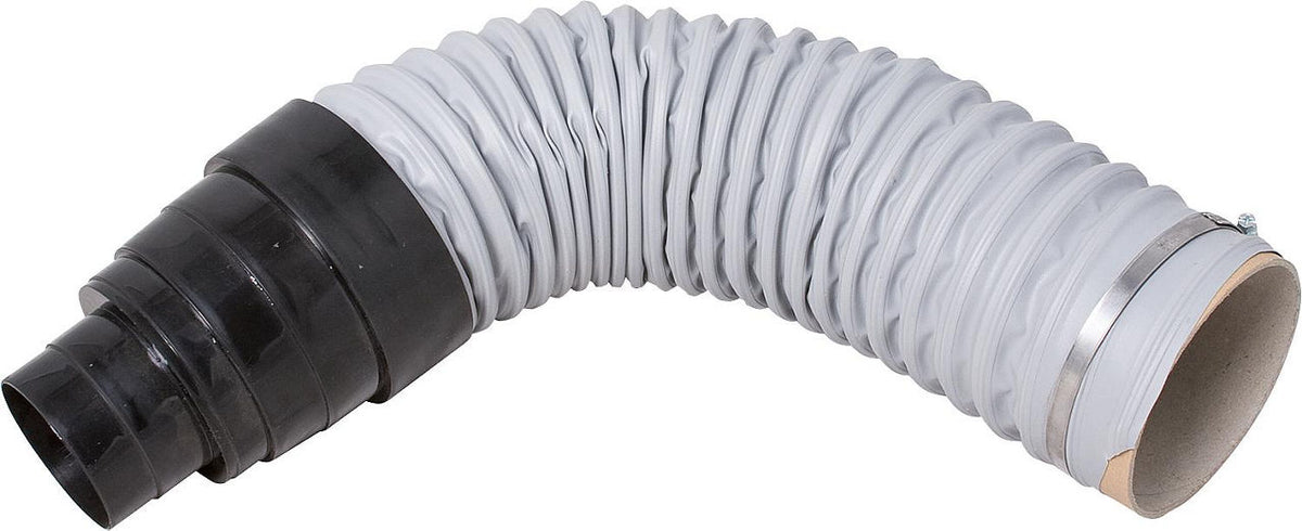 Flexible d'évacuation universel Fleck