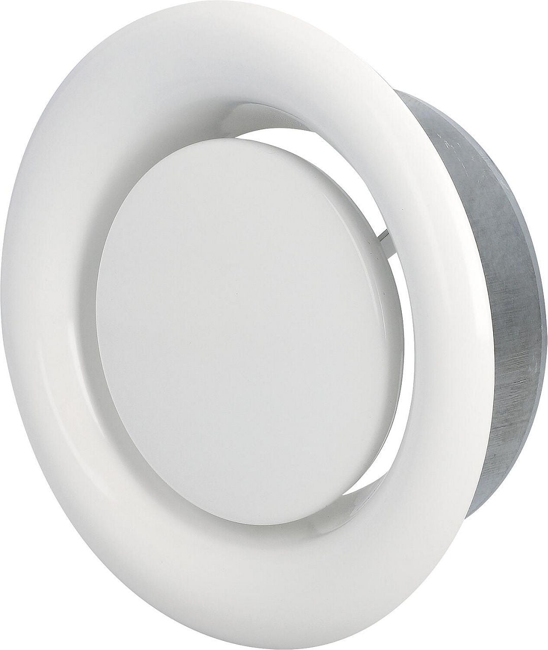 Kit de démarrage Evenes pour tube rond Ø 63 mm, 31 pièces