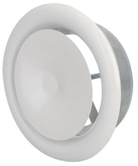 Kit de démarrage Evenes pour tube rond Ø 63 mm, 31 pièces