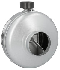 Ventilateur de gaine radial S&P Vent NK, 290-1370 m³/h