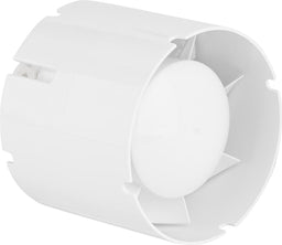 Ventilateur à insérer en gaine Blauberg Tubo 100