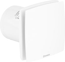 Ventilateur pour petite pièce Blauberg Quatro C 100, DN 100