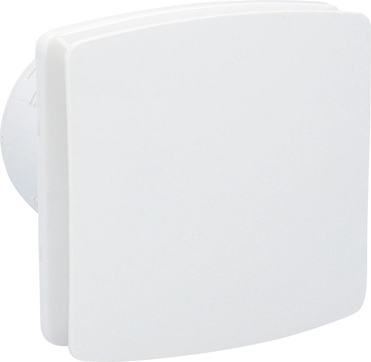 Ventilateur pour petite pièce UPMANN 100 AIR, DN 100