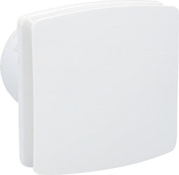 Ventilateur pour petite pièce UPMANN 100 AIR, DN 100