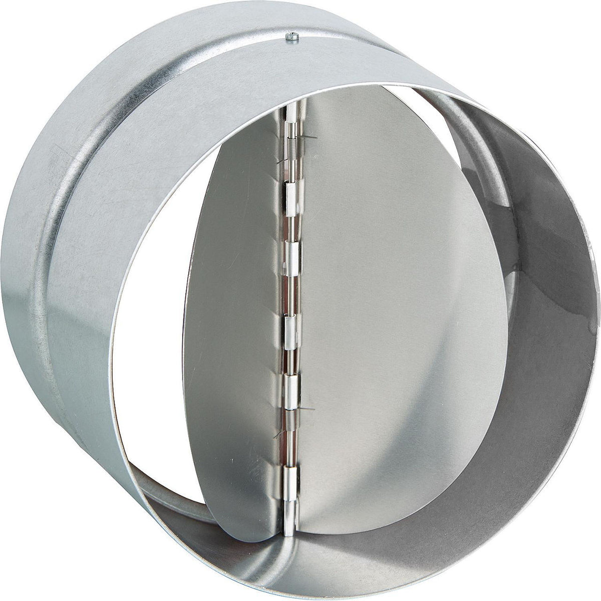 Clapet d'obturation de tube Rokaflex RRK